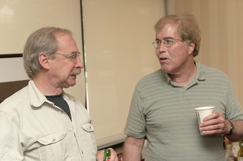 ddb 20110626 010-058