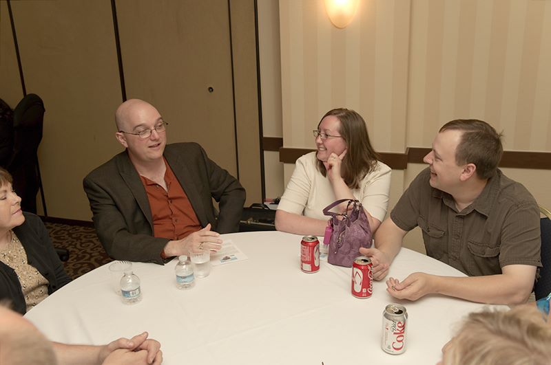 ddb 20110626 010-063