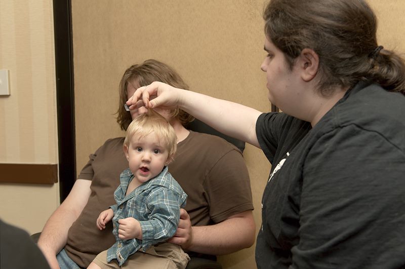 ddb 20110626 010-064