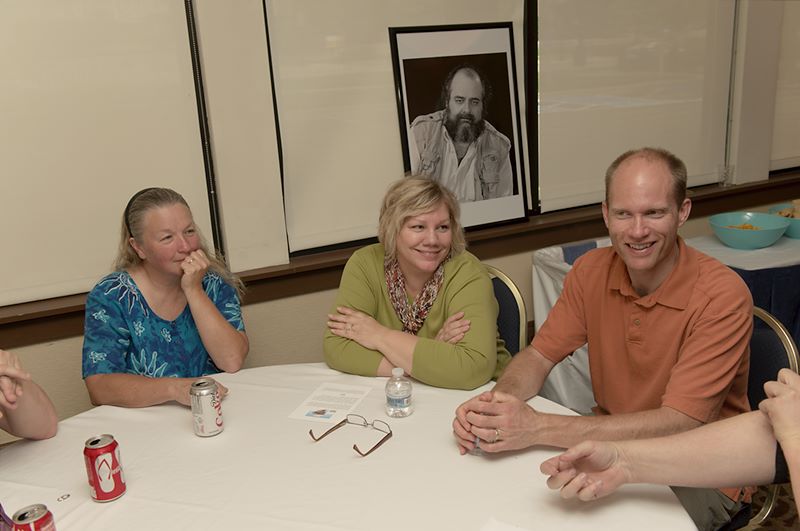 ddb 20110626 010-065