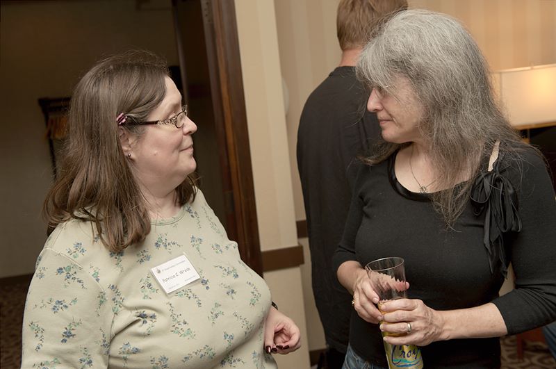 ddb 20110626 010-067