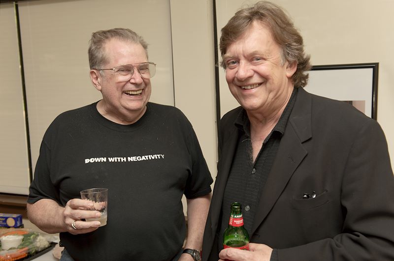 ddb 20110626 010-068