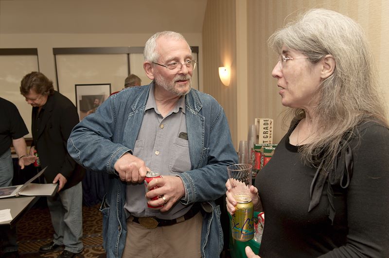 ddb 20110626 010-069