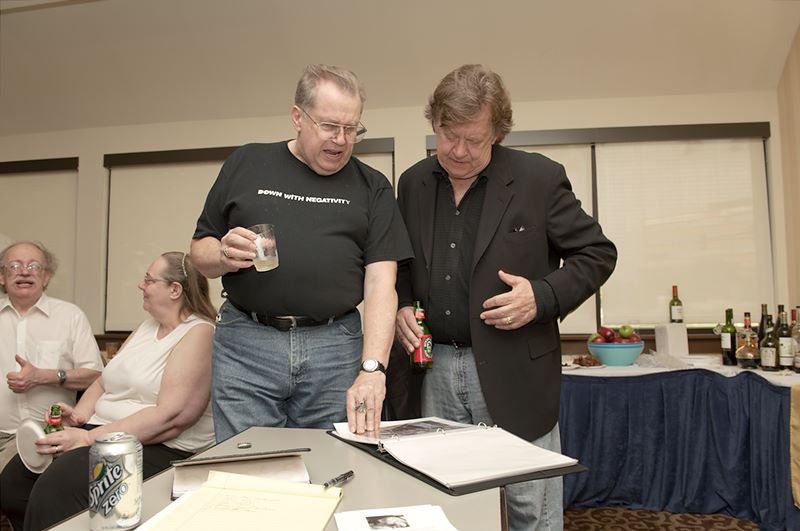 ddb 20110626 010-070