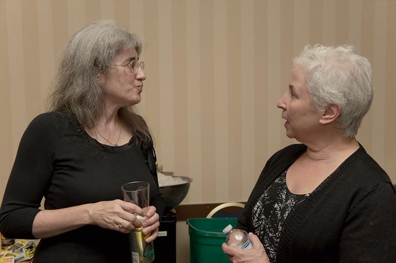 ddb 20110626 010-073