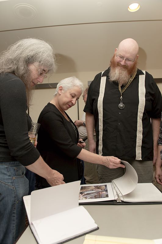 ddb 20110626 010-076