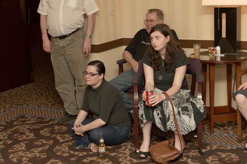 ddb 20110626 010-078