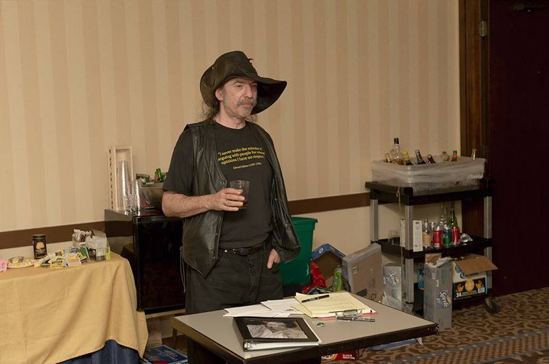 ddb 20110626 010-079