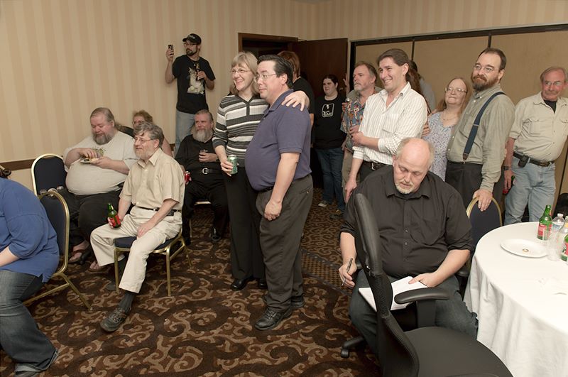 ddb 20110626 010-080