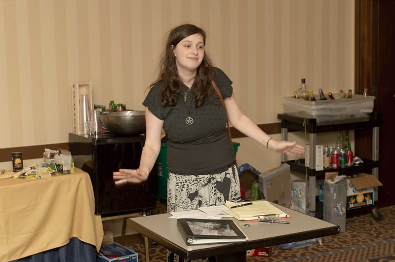 ddb 20110626 010-081