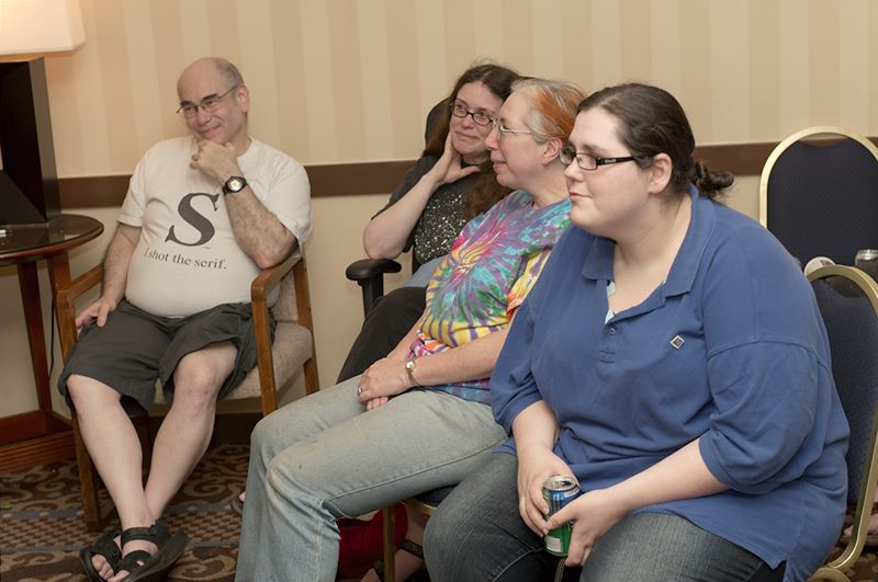 ddb 20110626 010-084