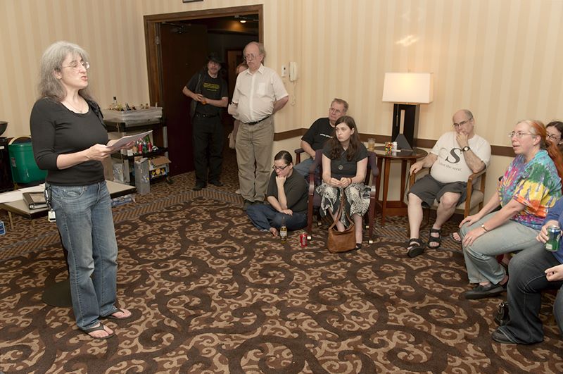 ddb 20110626 010-086