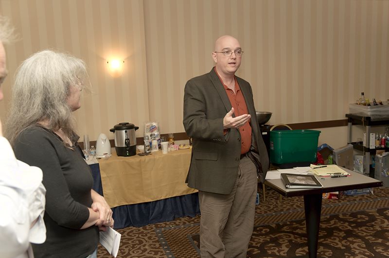 ddb 20110626 010-088