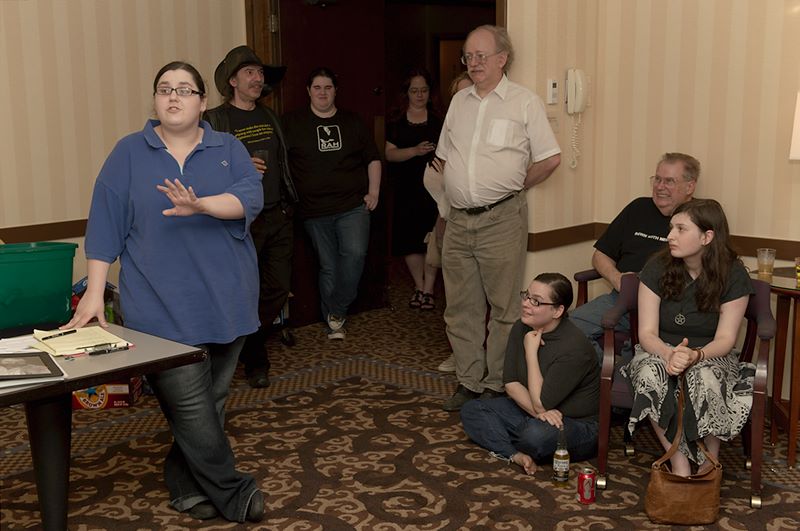 ddb 20110626 010-091