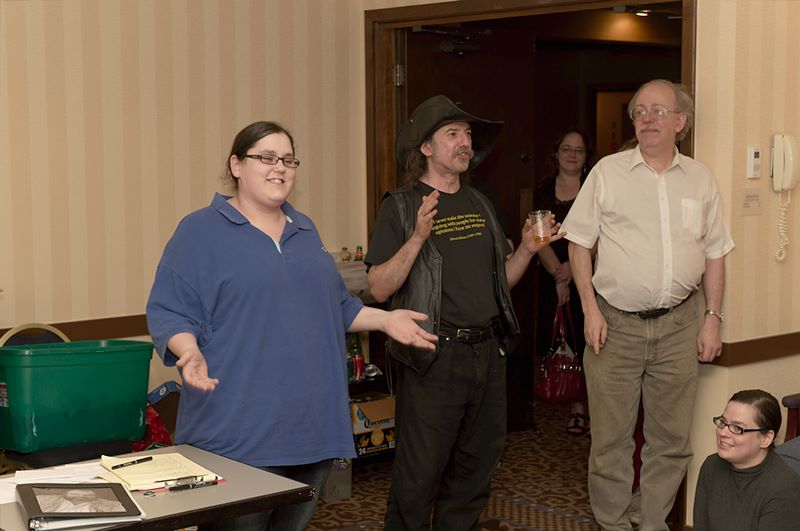 ddb 20110626 010-093