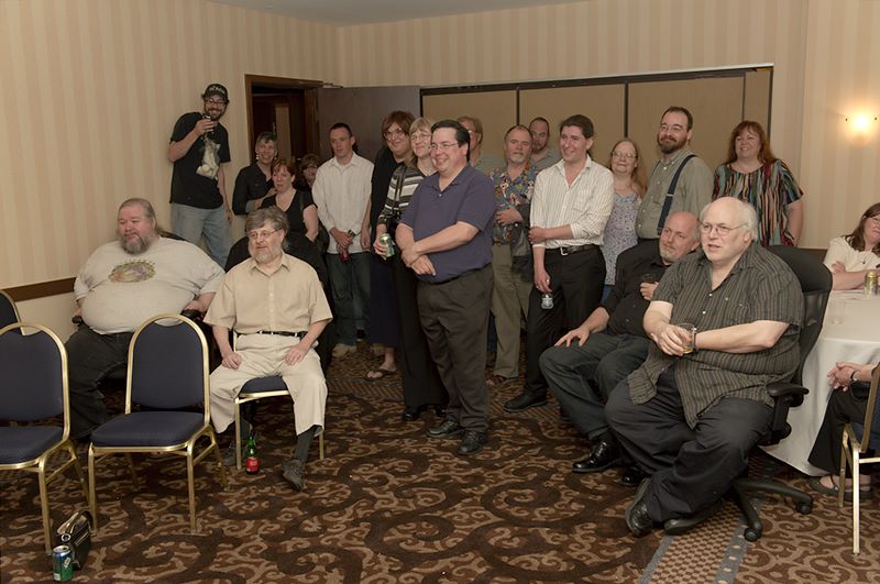 ddb 20110626 010-095