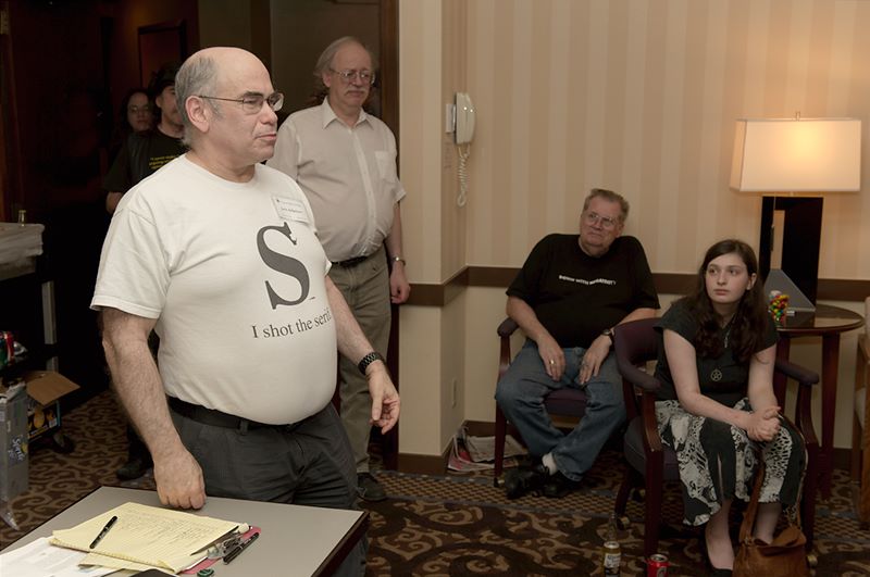 ddb 20110626 010-096