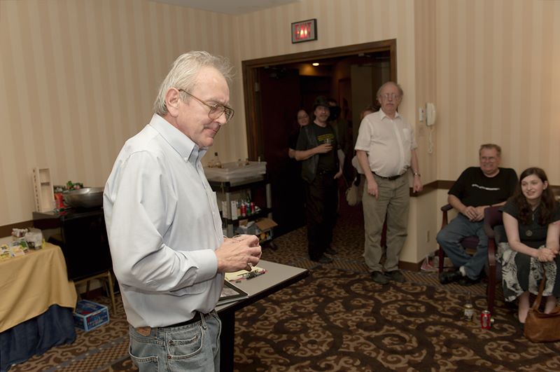 ddb 20110626 010-099