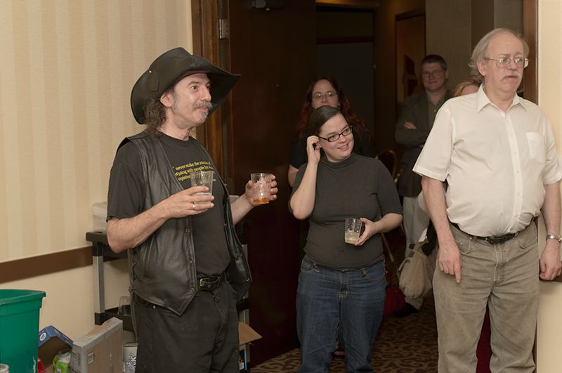 ddb 20110626 010-100