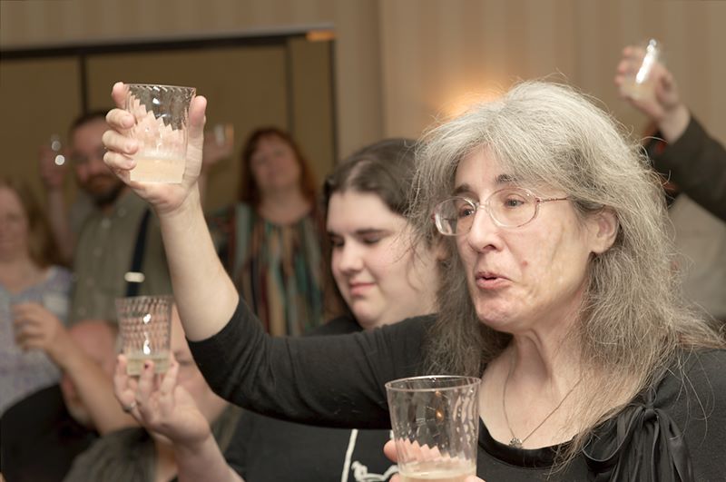 ddb 20110626 010-101