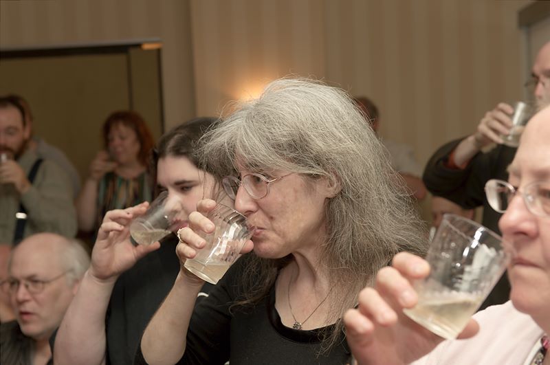 ddb 20110626 010-102