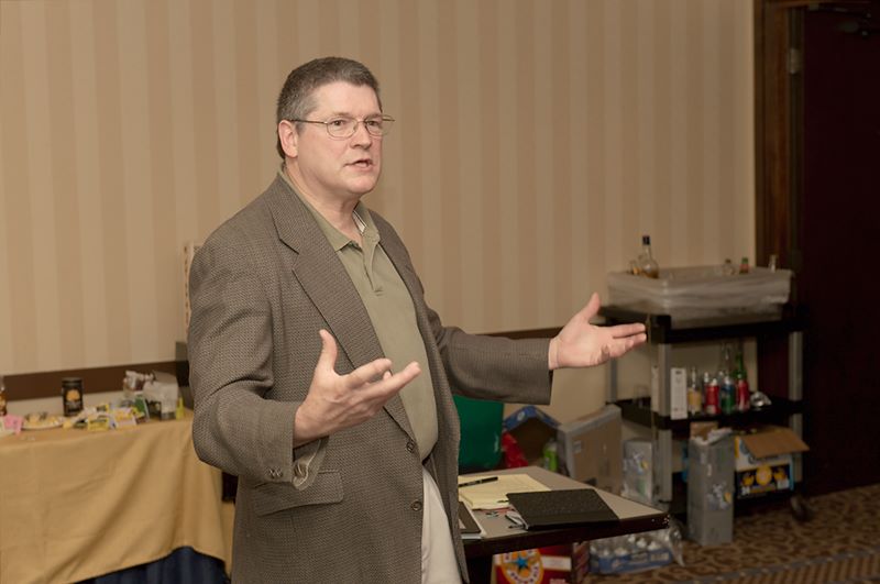 ddb 20110626 010-105