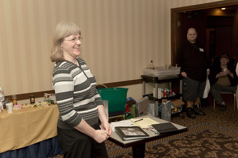 ddb 20110626 010-107