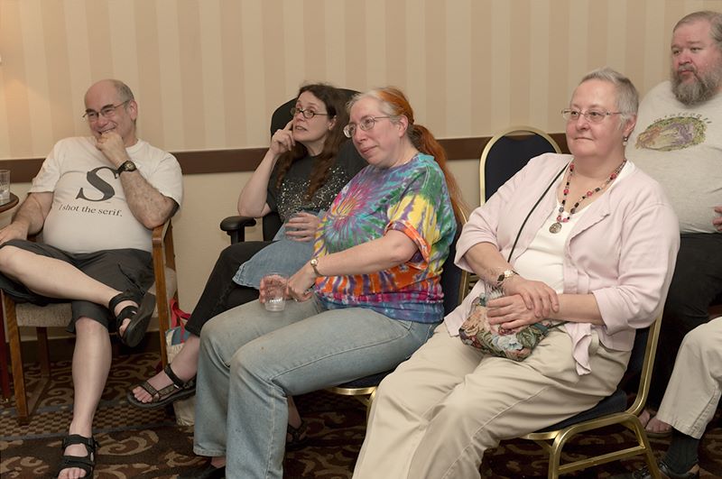 ddb 20110626 010-109