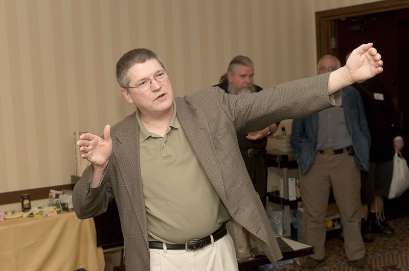 ddb 20110626 010-110