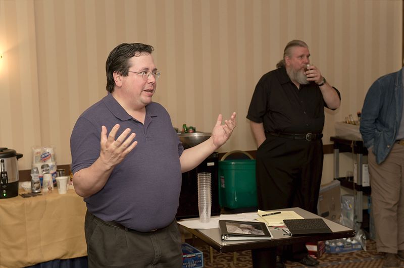 ddb 20110626 010-112