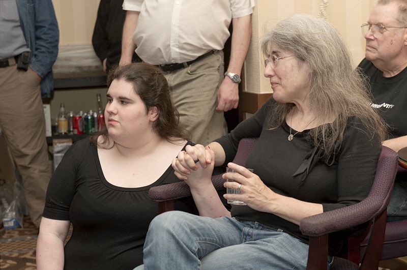 ddb 20110626 010-113