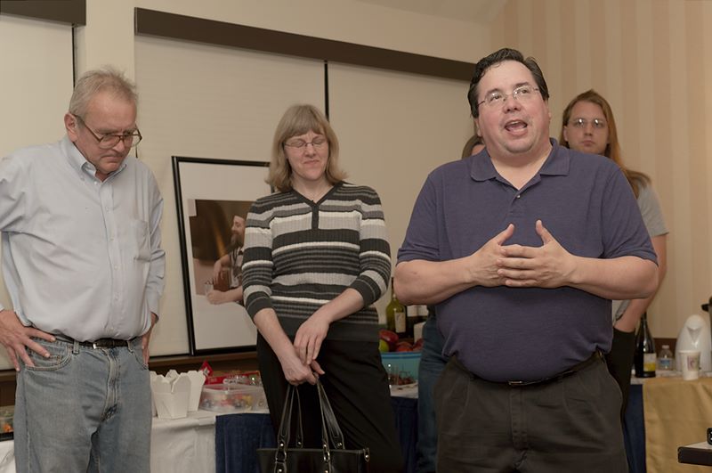 ddb 20110626 010-115