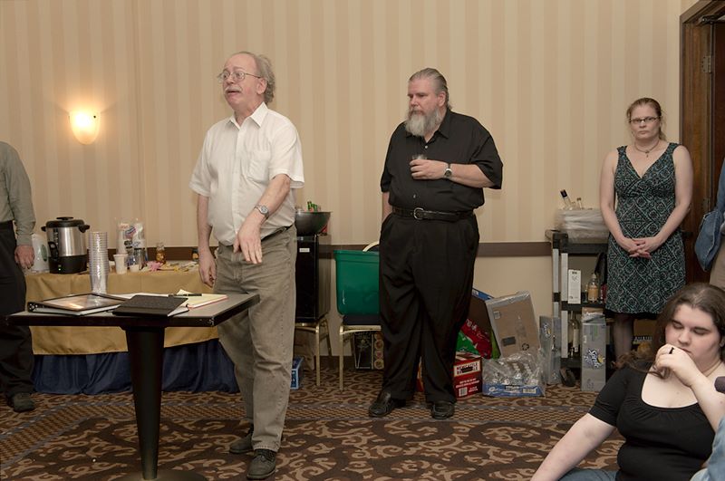 ddb 20110626 010-116