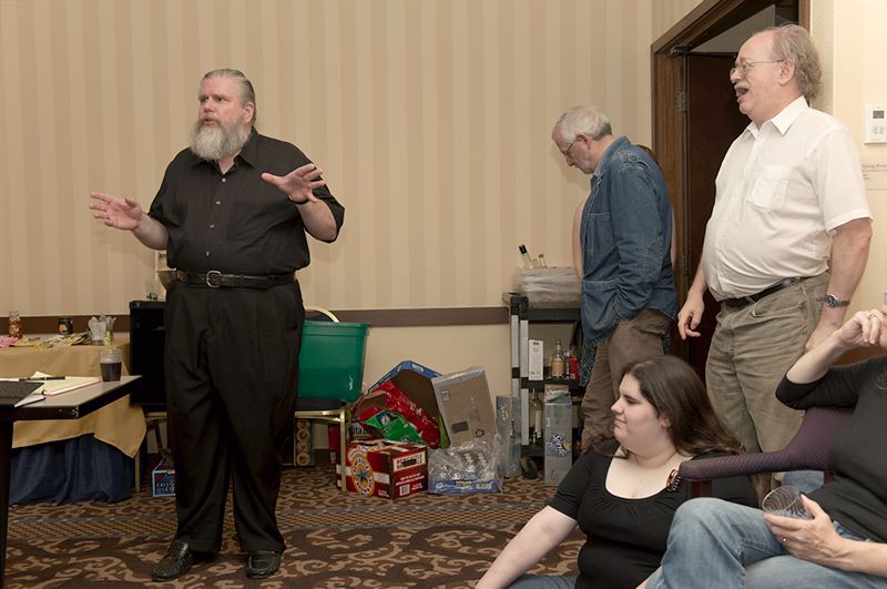 ddb 20110626 010-118