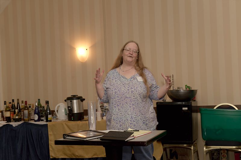 ddb 20110626 010-119