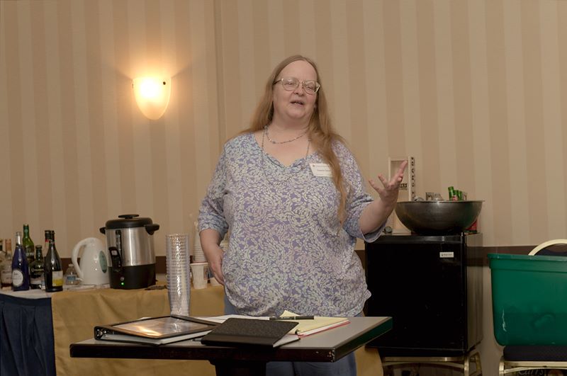 ddb 20110626 010-120