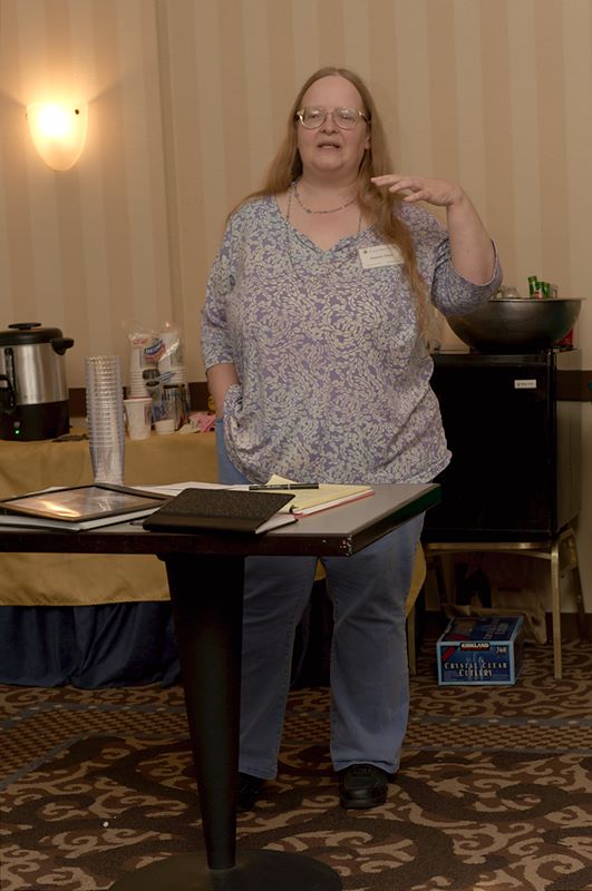 ddb 20110626 010-121