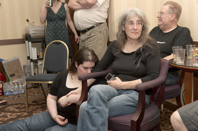 ddb 20110626 010-122