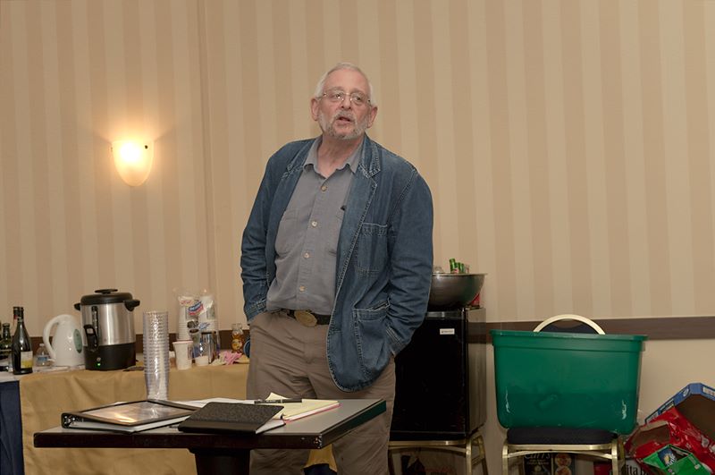 ddb 20110626 010-123