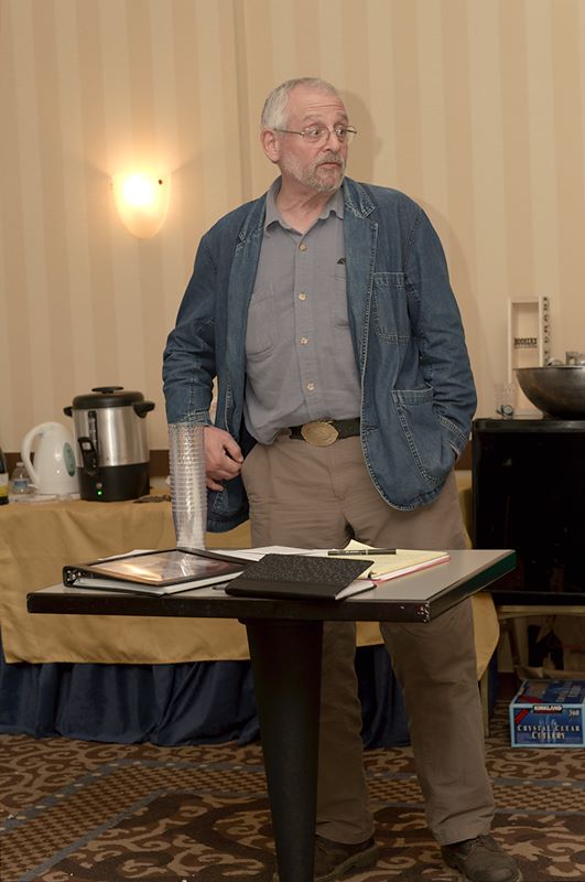 ddb 20110626 010-124