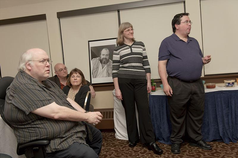 ddb 20110626 010-125