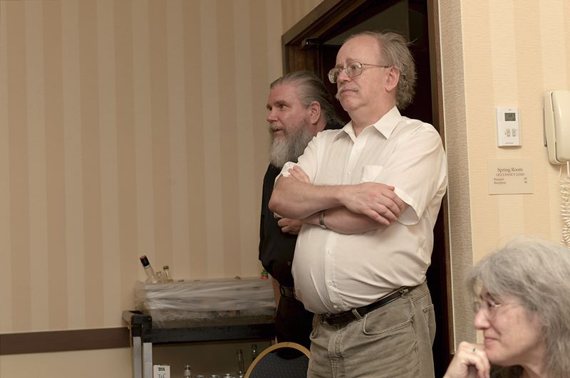 ddb 20110626 010-126