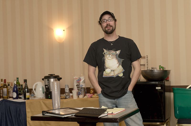 ddb 20110626 010-127