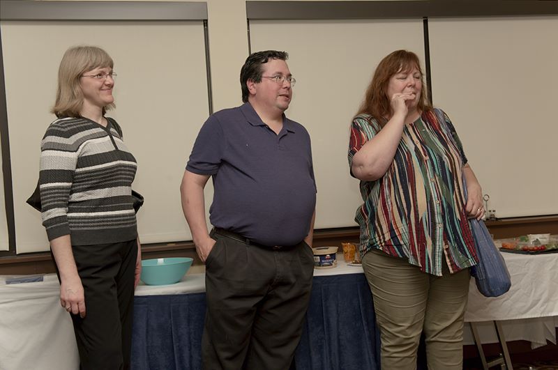 ddb 20110626 010-129