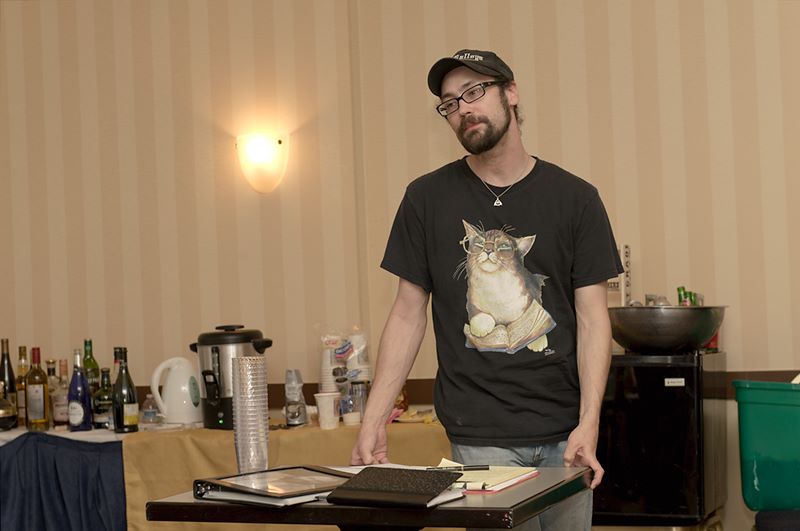 ddb 20110626 010-130