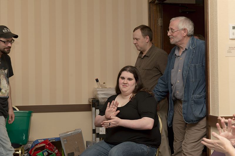 ddb 20110626 010-133