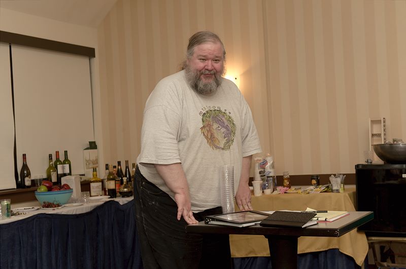 ddb 20110626 010-134