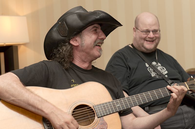 ddb 20110626 010-138