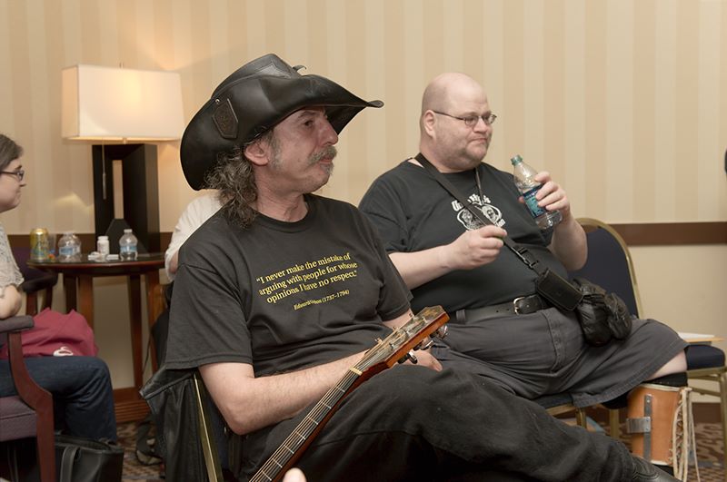 ddb 20110626 010-139