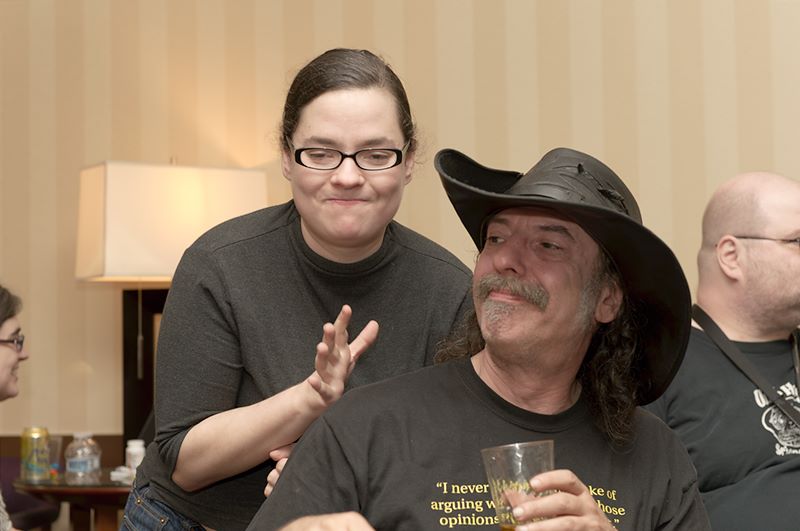 ddb 20110626 010-140